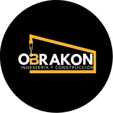 Obrakon