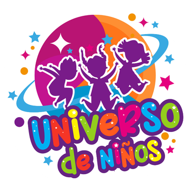 Universo de Niños