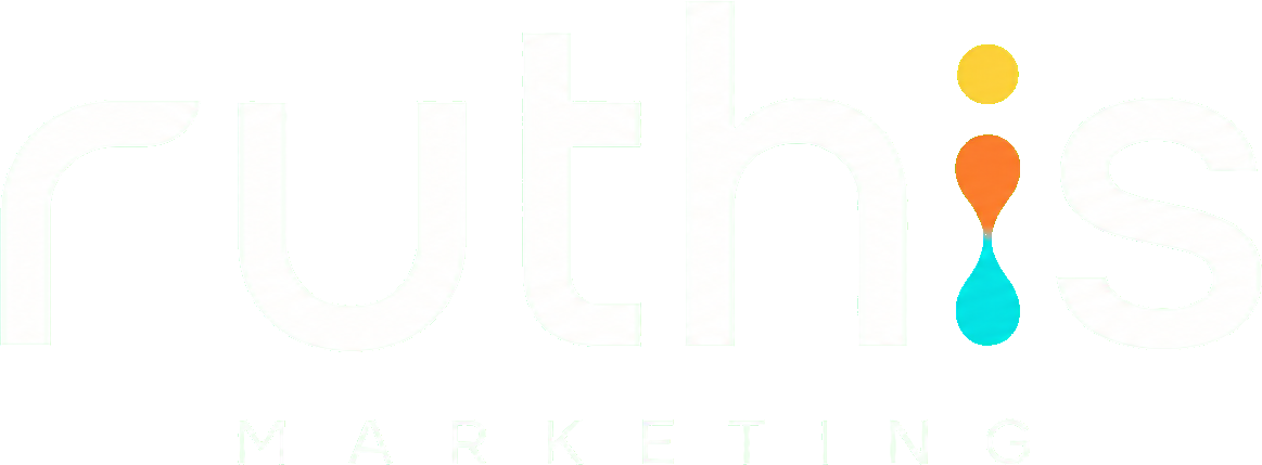 ruthis MARKETING